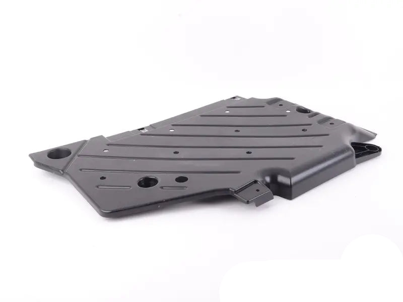 Underside Paneling - Rear Left  51759808213 Compatible with MINI F55 Tag No.2