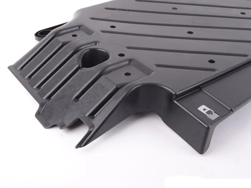 Underside Paneling - Rear Left  51759808213 Compatible with MINI F55 Tag No.2