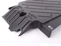 Underside Paneling - Rear Left  51759808213 Compatible with MINI F55 Tag No.2