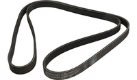 Multi Rib Belt 6PK1934 GX738620BA Compatible With JAGUAR F-PACE (X761), F-TYPE Convertible (X152), F-TYPE Coupe (X152), XE (X760), XF II (X260) (CONTINENTAL)