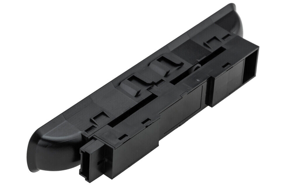 99161310501 99161310500 6-Pin Trunk Switch For Porsche 911 Boxster Tag-SW-45