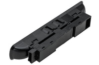 99161310501 99161310500 6-Pin Trunk Switch For Porsche 911 Boxster Tag-SW-45