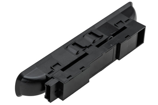 99161310501 99161310500 6-Pin Trunk Switch For Porsche 911 Boxster Tag-SW-45