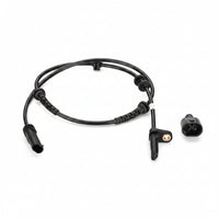 Rear Left/Right ABS Wheel Speed Sensor 34526775864 Compatible With BMW 7 Series F01, F02, F03, F04
