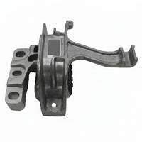 Engine Mount 5QD199262 Compatible With AUDI A3 Convertible (8V7, 8VE) | A3 / S3 & SKODA OCTAVIA III (5E3, NL3, NR3)