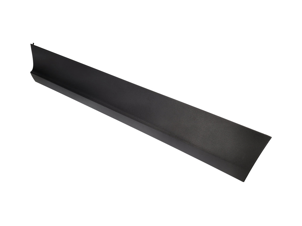 Rear Door Board 9Y0838095/9Y0838096 Compatible With Porsche Cayenne 2018