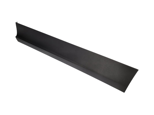 Rear Door Board 9Y0838095/9Y0838096 Compatible With Porsche Cayenne 2018