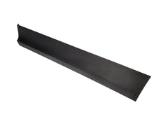 Rear Door Board 9Y0838095/9Y0838096 Compatible With Porsche Cayenne 2018