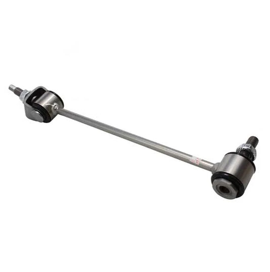 Rear Axle Sway Bar End Stabilizer Link Right  & Left 2213202289 2213201989 Set Compatible With MERCEDES-BENZ S-CLASS (W221, V221)