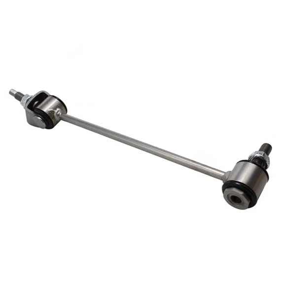 Rear Axle Sway Bar End Stabilizer Link Right  & Left 2213202289 2213201989 Set Compatible With MERCEDES-BENZ S-CLASS (W221, V221)