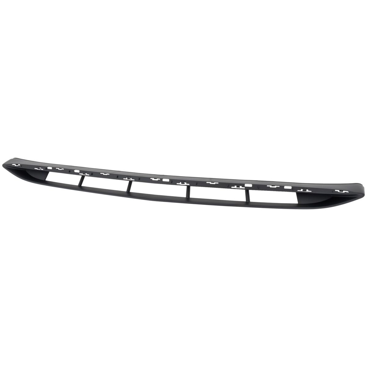 Front Bumper Lower Grille 2138850100 A2138850100 Compatible With MERCEDES-BENZ E-CLASS (W213) 2017-2020 Tag-BG-104