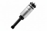 Front Air Suspension Shock Absorber Strut LR018398 LR032646 RNB501250 RNB501580 Compatible With LAND ROVER DISCOVERY IV (L319) | LR4 & L320