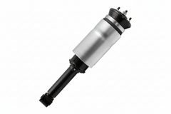 Front Air Suspension Shock Absorber Strut LR018398 LR032646 RNB501250 RNB501580 Compatible With LAND ROVER DISCOVERY IV (L319) | LR4 & L320