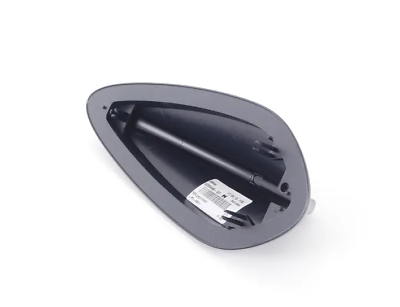 Roof Antenna 65209259440 Compatible With BMW 3 Series F30