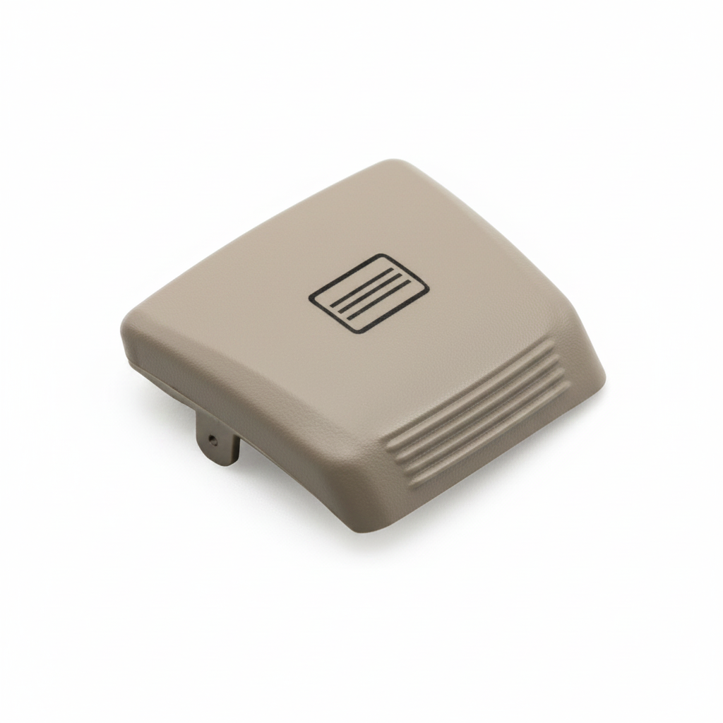 Sunroof Switch Button 00090029077H52 00090029071B88 00090029078R73 00090029079051 Compatible With Mercedes-Benz C-Class W205 & E-Class W213 & S-Class W222