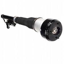 Rear Left Air Suspension Shock Absorber Strut 2213205513 Compatible With MERCEDES-BENZ S-CLASS (W221, V221)