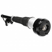 Rear Left Air Suspension Shock Absorber Strut 2213205513 2213202113 2213203613 Compatible With MERCEDES-BENZ S-CLASS (W221, V221)