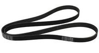 Timing Belt 6PK1743 Compatible With LAND ROVER FREELANDER 2 (L359) | LR2 Tag-BEL-09