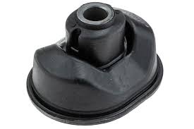 Rear Suspension Support Strut Mount 31277888 8634967 Compatible With Volvo XC90