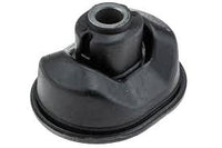 Rear Suspension Support Strut Mount 31277888 8634967 Compatible With Volvo XC90