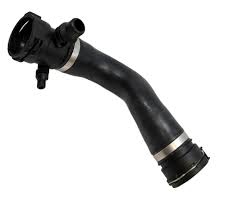 Coolant Hose Pipe 17127601847 17127634449 17127646150 Compatible With BMW X3 (F25) Tag No.173