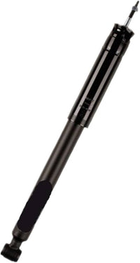 Rear (Left & Right Same)  Shock Absorber 1713260100 1713260200 1713260800 1713261000 1713261100 A1713260100 A1713260200 A1713260800 A1713261000 A1713261100 Compatible With MERCEDES-BENZ SLK (R171) (1PCS)