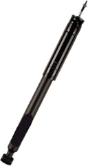 Rear (Left & Right Same)  Shock Absorber 1713261100 Compatible With MERCEDES-BENZ SLK (R171) (1PCS)