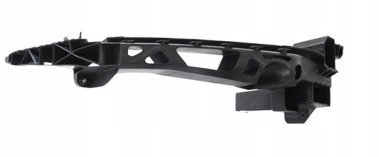 Headlight Lamp Bracket Left 8U0805607A & Right 8U0805608A Compatible With AUDI Q3 (8UB, 8UG) 2011-2014 No :- 142