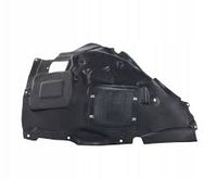 Front Right Fender Liner 51717260726 Compatible With BMW 3 Series F30 F80 (2012-2018) Tag-FE-05