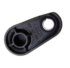 Hose Pipe Cap 059121155BK 059121155AH 059121155AL 059121155R For AUDI A4 Tag-H-253