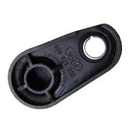 Hose Pipe Cap 059121155BK 059121155AH 059121155AL 059121155R For AUDI A4 Tag-H-253