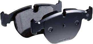 Rear Brake Pad 34212288891 34216774692 2392701  P06038 Compatible With BMW 3 Series E90