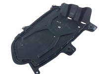 Underbody Protection 5E0825205G Compatible with SKODA OCTAVIA