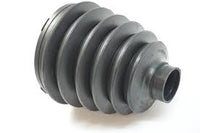Outer Axcel Boot 1663300085 Compatible With MERCEDES-BENZ M-CLASS (W164)