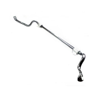 Front Suspension Stabilizer Bar (Balance Rod) 2123231665 2123230365 Compatible with MERCEDES-BENZ E-CLASS (W212)