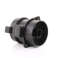 Air Flow Masse Meter Sensor A6510900248 Compatible With MERCEDES-BENZ C-CLASS W204 & E-CLASS W212