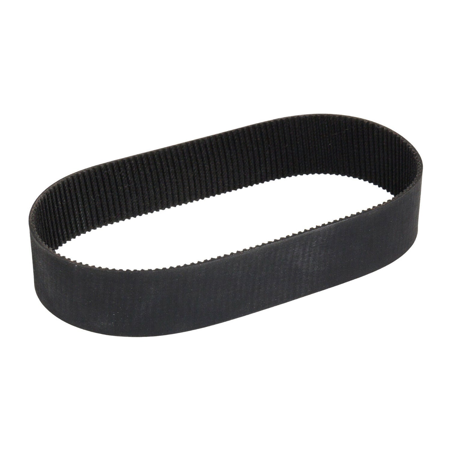 Steering Rack Belt 7806040508 Compatible With BMW 1-Series F20 & 3-Series F30 & GT F34 & F35 Tag-14.