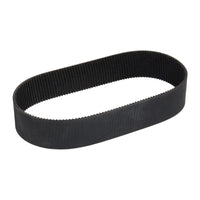 Steering Rack Belt 7806040508 Compatible With BMW 1-Series F20 & 3-Series F30 & GT F34 & F35 Tag-14.