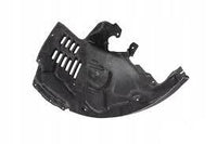 Front Right Fender Liner 4H0821172M 4H0821172K  Compatible With AUDI A8 Tag No.54