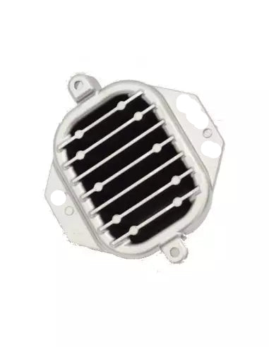 Left Headlight LED Module Daytime Running Light 8U0941475B (L.H) Left For AUDI Q3 Tag-BL-88