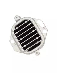 Left Headlight LED Module Daytime Running Light 8U0941475B (L.H) Left For AUDI Q3 Tag-BL-88
