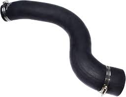 Charger Air Hose Pipe PNH500510 For LAND ROVER RANGE ROVER SPORT I L320 Tag-H-304