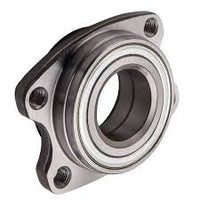 Rear Wheel Bearing 8E0498625 8E0498625A 8E0498625B 8D0498625C 4D0407625D 4D0407625H Compatible With AUDI A4 A6 O.M