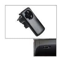 Glove Box Switch 2056803505 Compatible With Mercedes-Benz C-CLASS W205 Tag No.127, 128 And 129