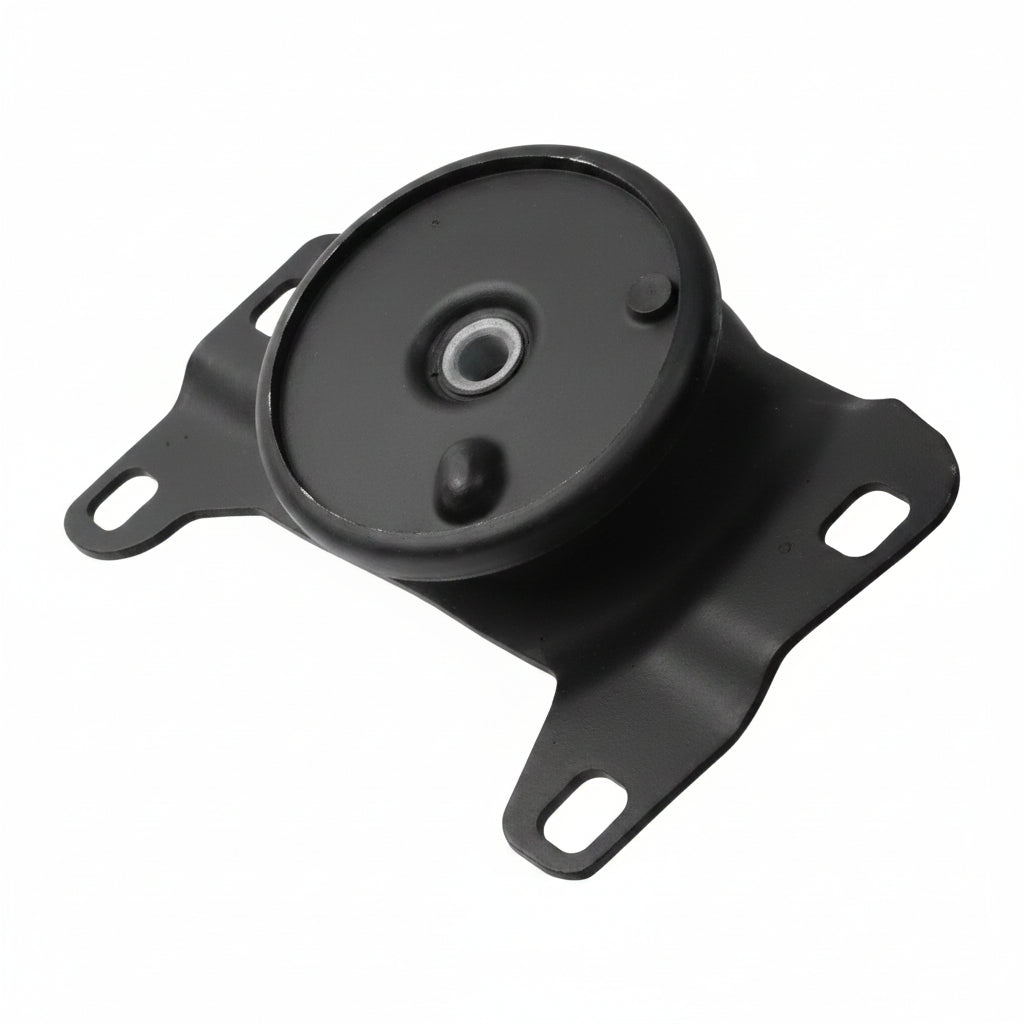 Engine Mount 31316498 Compatible With VOLVO V40 Hatchback (525)