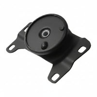 Engine Mount 31316498 Compatible With VOLVO V40 Hatchback (525)