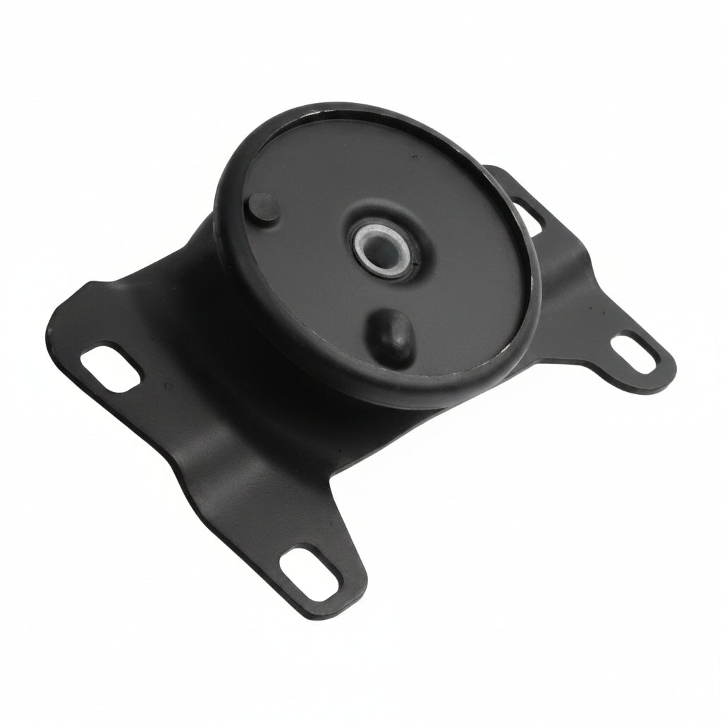 Engine Mount 31316498 Compatible With VOLVO V40 Hatchback (525)
