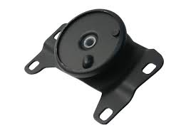 Engine Mount 31316498 Compatible With VOLVO V40 Hatchback (525)