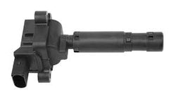Ignition Coil  0001502580 For MERCEDES-BENZ C-CLASS W203 W204 & E-CLASS W211 W212 Tag-I-02