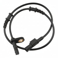 Front Left/Right ABS Wheel Speed Sensor 2115401817 2115402317 2115401317 2115402917 Compatible With MERCEDES-BENZ CLS C219 & E-CLASS W211